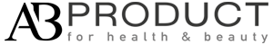 ABProduct Maroc