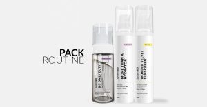 B3-DAILY DUTY - 150ml