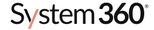 System360 Maroc